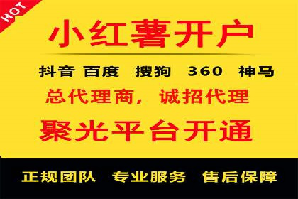 行业领先企业如何通过网络推广实现竞价增长